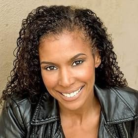 Marie-Françoise Theodore